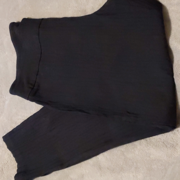 Cato leggings size 14. - Picture 3 of 11